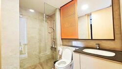 Upper Serangoon Road (D13), Condominium #566456281